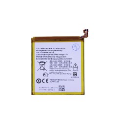 Battery HE319 for Nokia 3 2630mAh Battery HE319 for Nokia 3 2630mAh